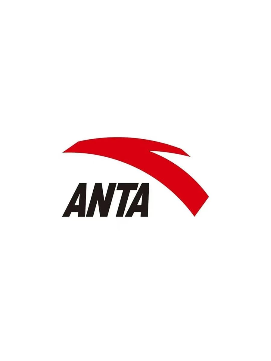 ANTA