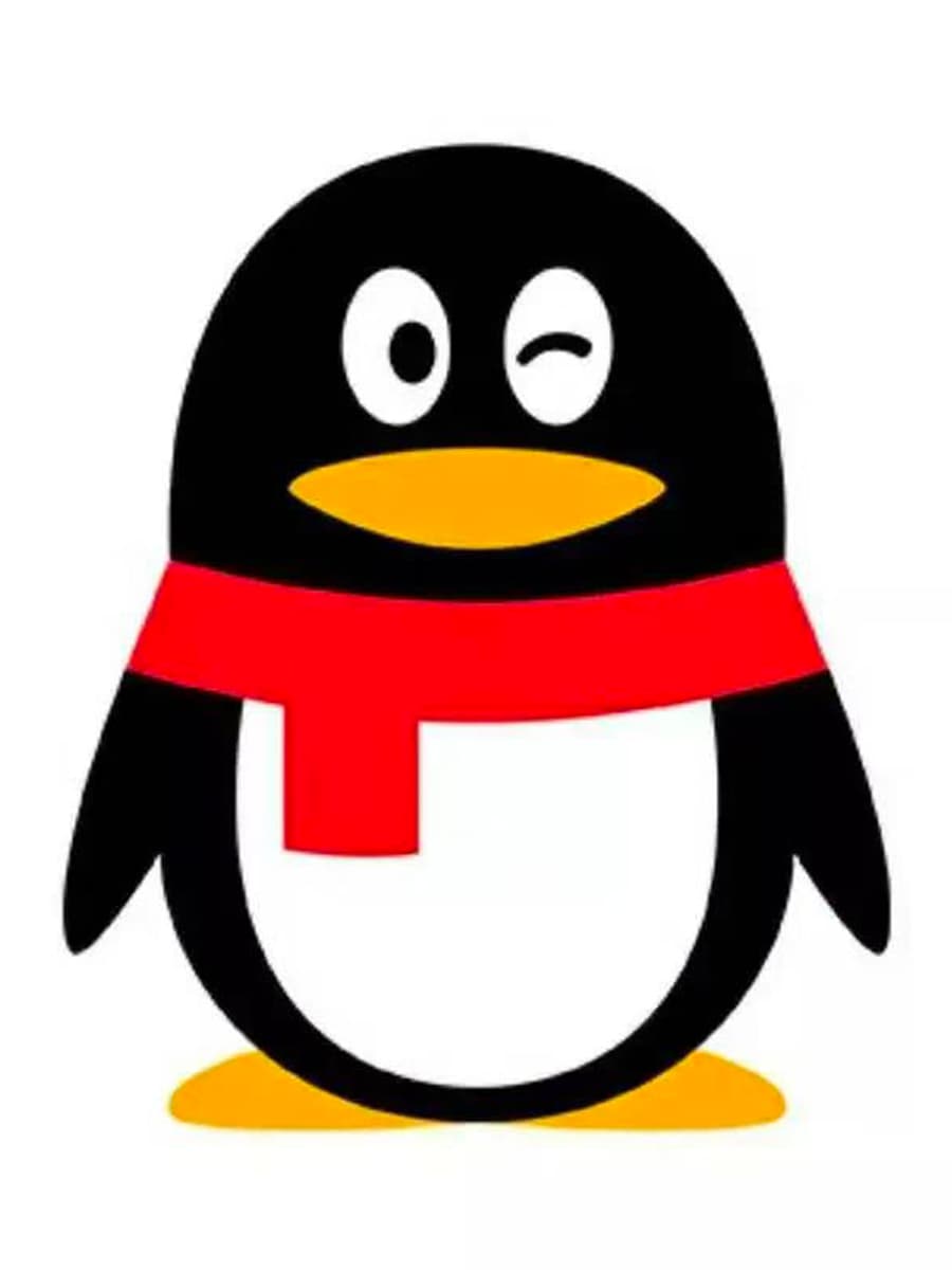 Tencent QQ